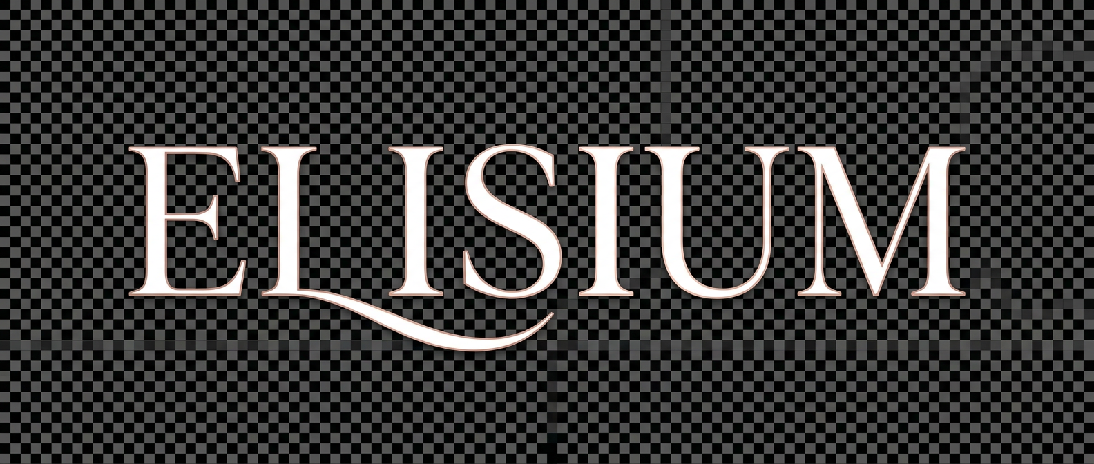 Logo de Elisium